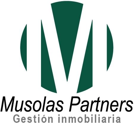 Musolas Partners
